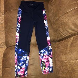 2/$10🛍NWOT Gap Fit Leggings